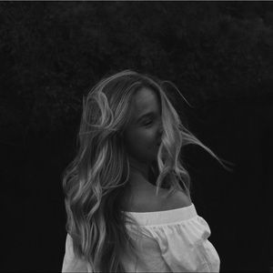 Meet your Posher, Faith